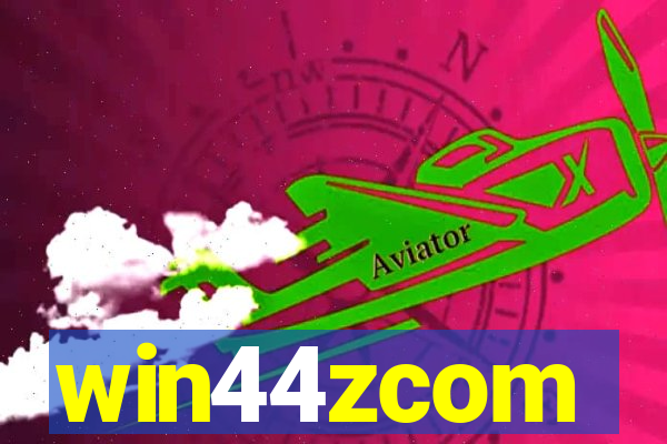 win44zcom