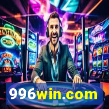 996win.com