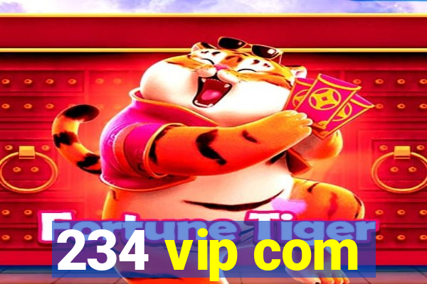 234 vip com