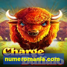 numeromania.com.br