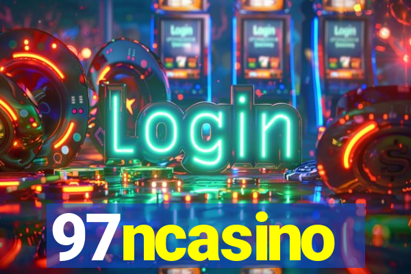 97ncasino