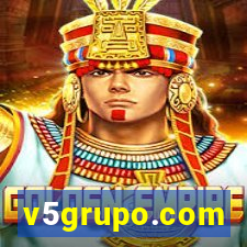 v5grupo.com