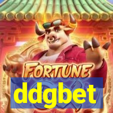 ddgbet