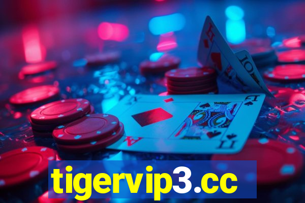 tigervip3.cc