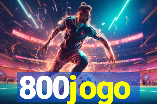 800jogo