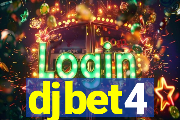 djbet4