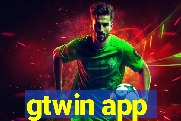 gtwin app