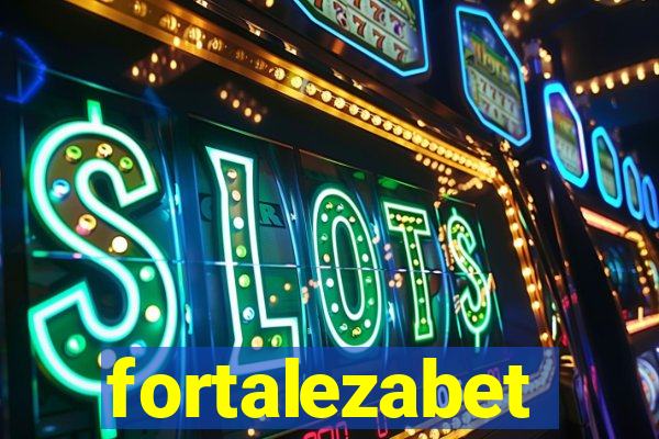 fortalezabet