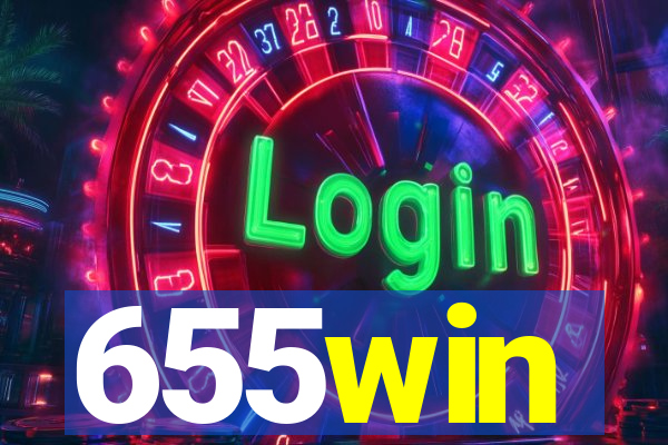 655win