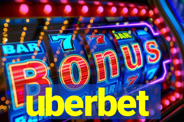 uberbet