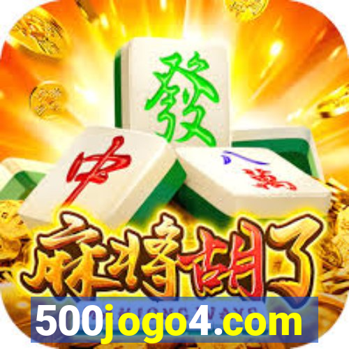 500jogo4.com