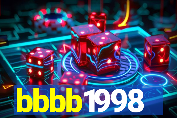 bbbb1998