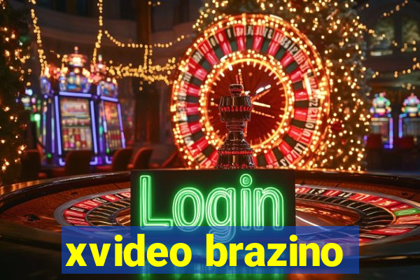 xvideo brazino