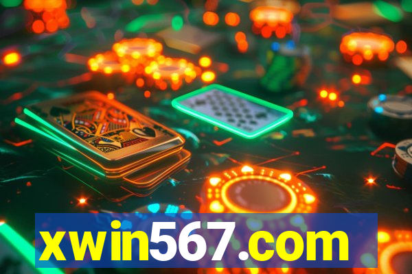 xwin567.com