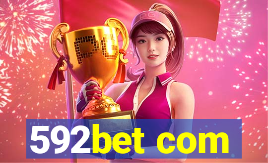 592bet com