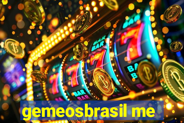 gemeosbrasil me