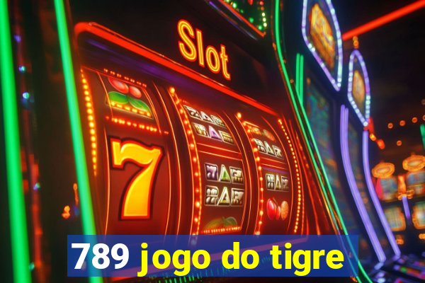 789 jogo do tigre