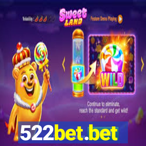 522bet.bet