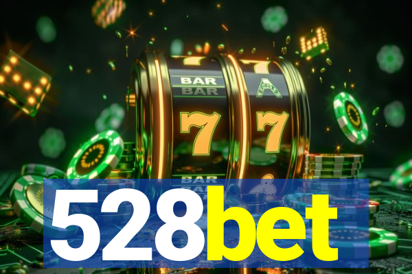 528bet