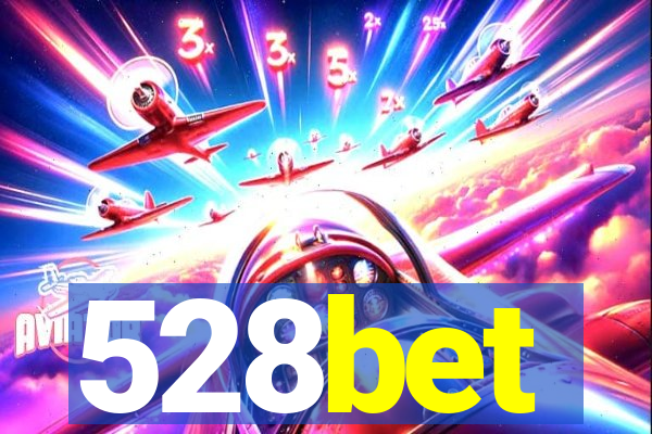 528bet