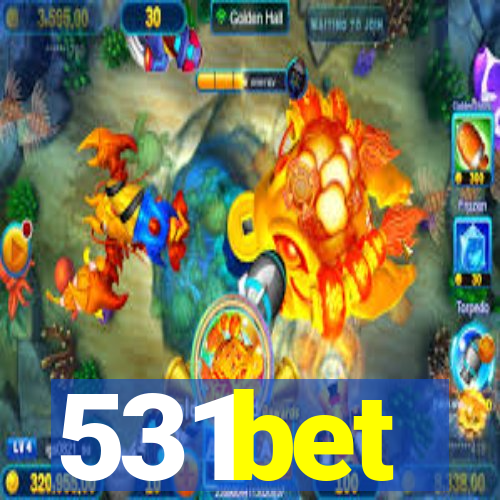 531bet