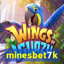 minesbet7k