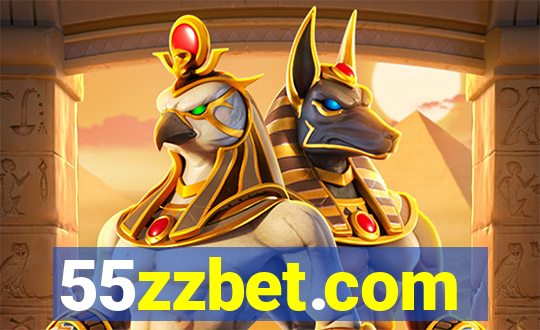 55zzbet.com