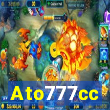 Ato777cc