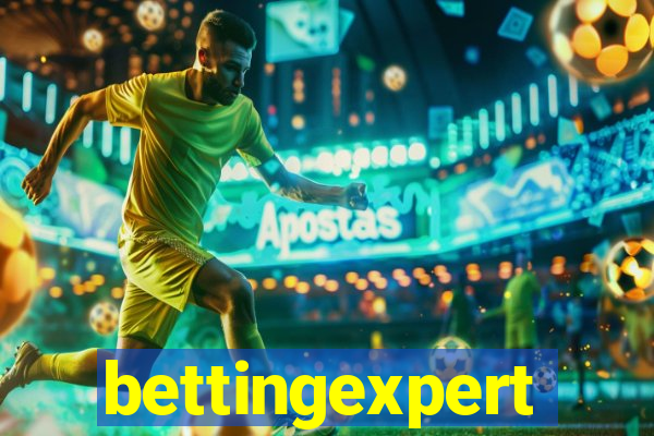 bettingexpert