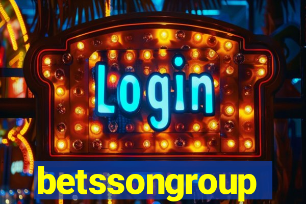 betssongroup