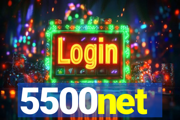 5500net