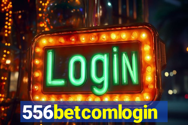 556betcomlogin