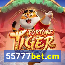 55777bet.cm