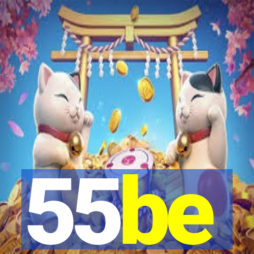 55be