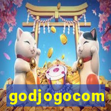 godjogocom