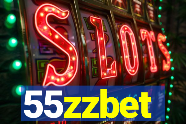 55zzbet