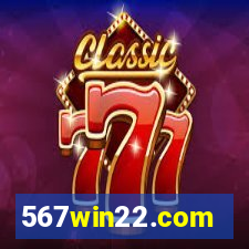 567win22.com