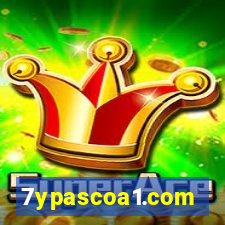 7ypascoa1.com