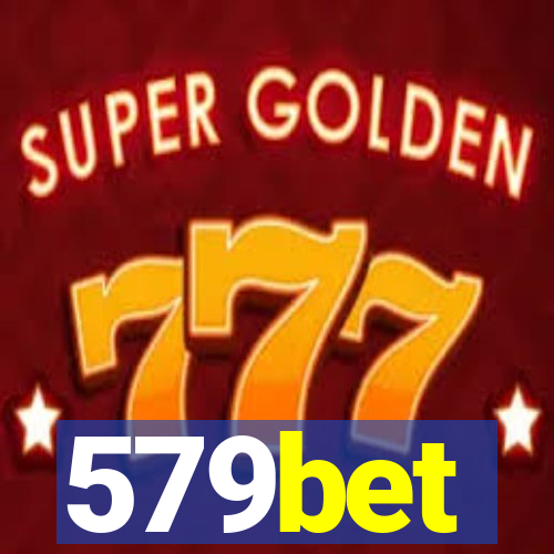 579bet