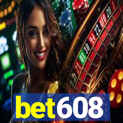 bet608