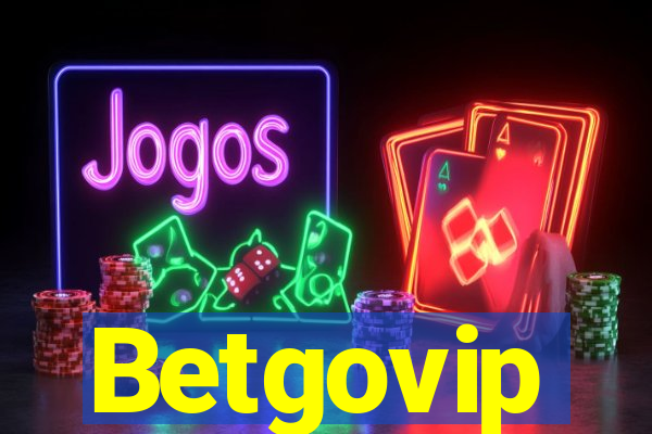 Betgovip