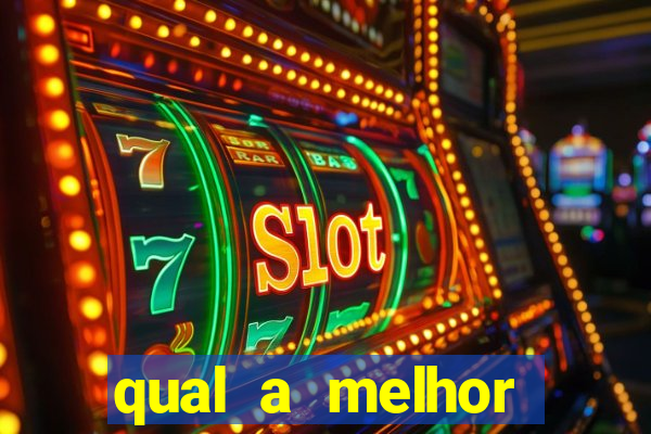 qual a melhor plataforma para jogar fortune rabbit