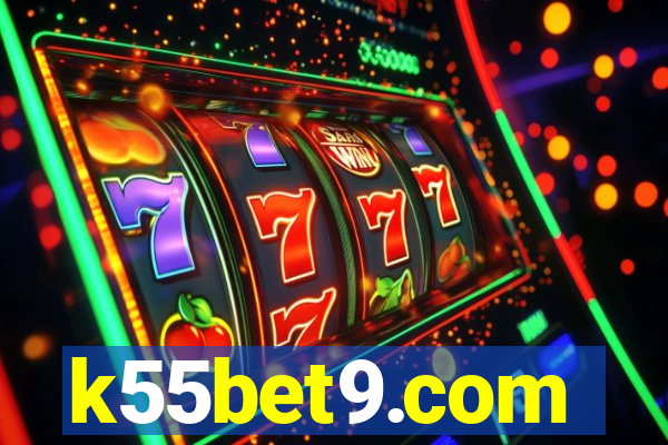 k55bet9.com