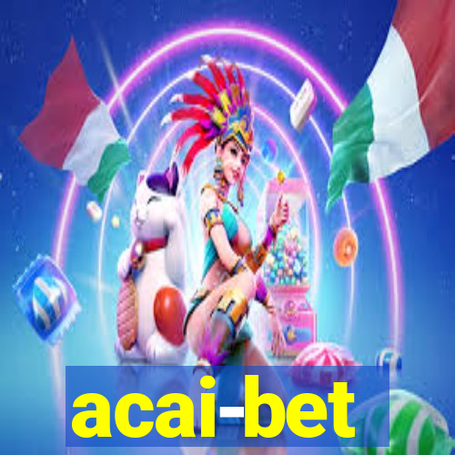 acai-bet