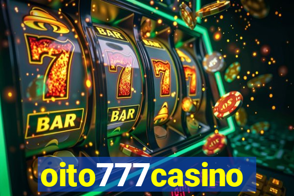 oito777casino