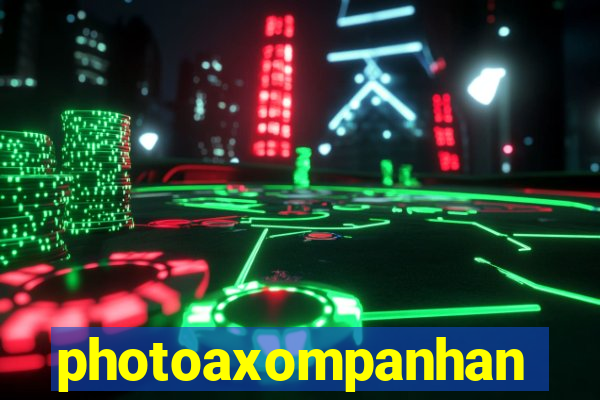 photoaxompanhante