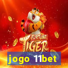 jogo 11bet