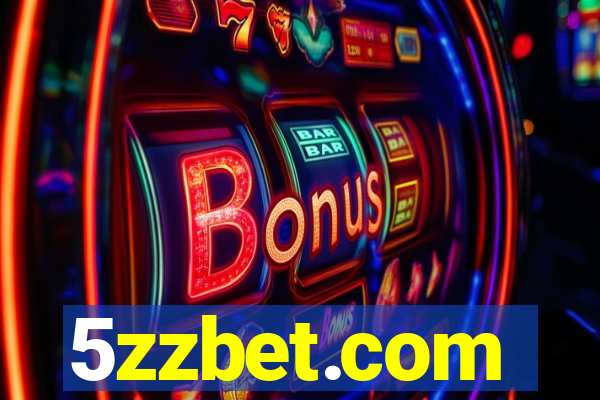 5zzbet.com