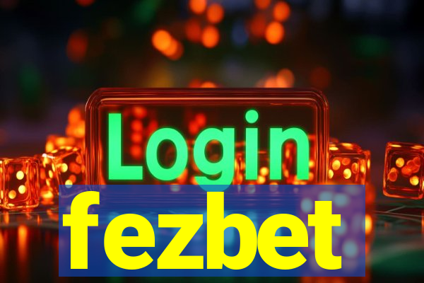 fezbet