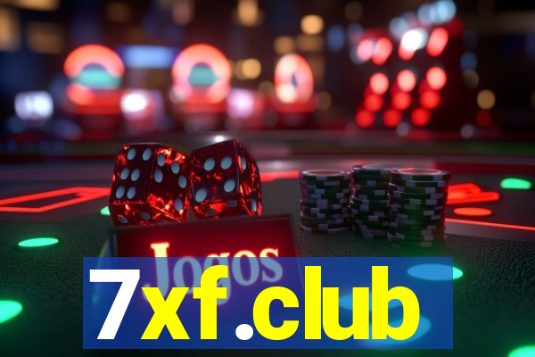 7xf.club